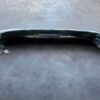 IMG-20250920-WA0025 Toyota Prado 120 Series 03/2003-11/2009 Solid Windscreen Sunvisor