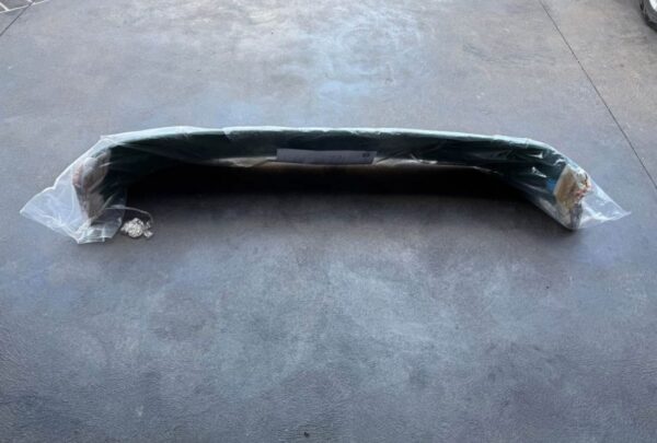 IMG-20250920-WA0025 Toyota Prado 120 Series 03/2003-11/2009 Solid Windscreen Sunvisor