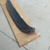 IMG-20250920-WA0138 NP300 Sun visor