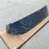 IMG-20250920-WA0141 NP300 Sun visor