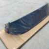 IMG-20250920-WA0142 NP300 Sun visor