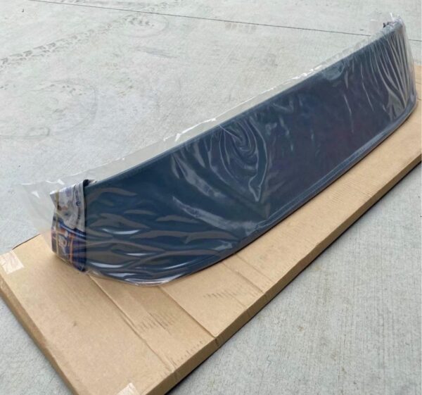 IMG-20250920-WA0142 NP300 Sun visor