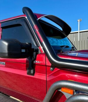 IMG-20250920-WA0155 Toyota Landcruiser sun visor