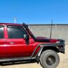 IMG-20250920-WA0160 Toyota Landcruiser sun visor