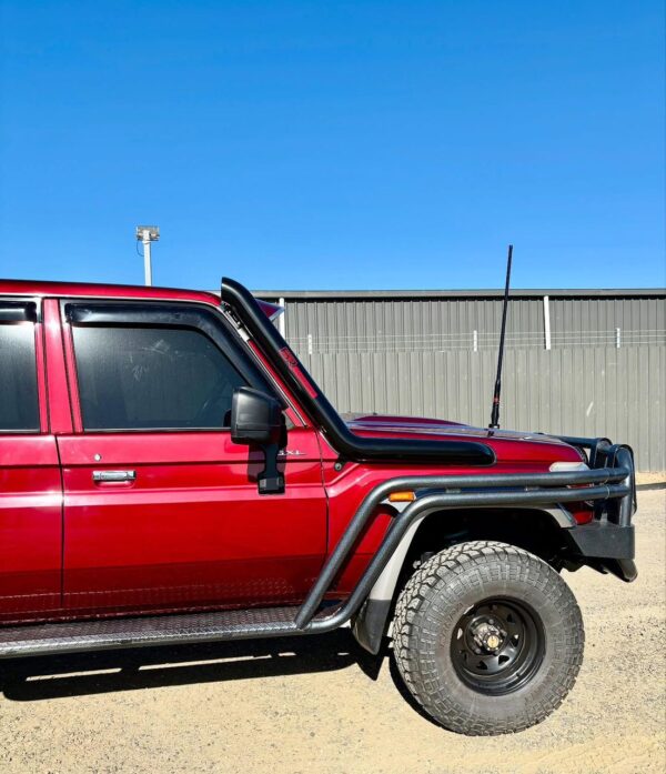 IMG-20250920-WA0160 Toyota Landcruiser sun visor