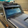 IMG-20250920-WA0162 70 series Aluminum Sun Visor
