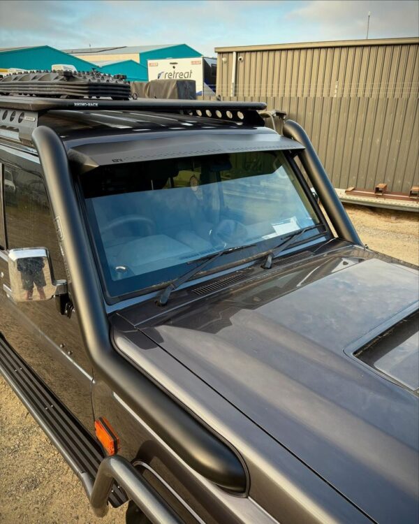 IMG-20250920-WA0162 70 series Aluminum Sun Visor