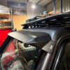 IMG-20250920-WA0163 70 series Aluminum Sun Visor