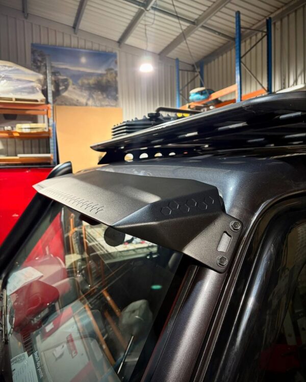 IMG-20250920-WA0163 70 series Aluminum Sun Visor