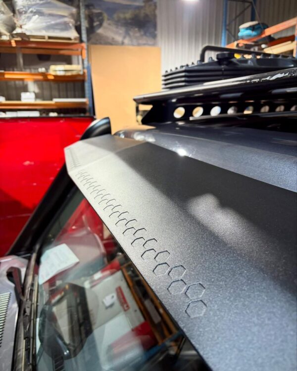 IMG-20250920-WA0164 70 series Aluminum Sun Visor