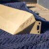 Toyota Landcruiser Sunvisor for 70/75/76/79 Series