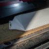 Toyota Landcruiser Sunvisor for 70/75/76/79 Series