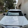 IMG-20250923-WA0038 Toyota Hilux 04/2005-09/2015 Solid Windscreen Sunvisor