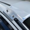 IMG-20250923-WA0039 Toyota Hilux 04/2005-09/2015 Solid Windscreen Sunvisor