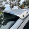 IMG-20250923-WA0040 Toyota Hilux 04/2005-09/2015 Solid Windscreen Sunvisor
