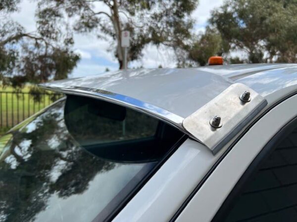 IMG-20250923-WA0040 Toyota Hilux 04/2005-09/2015 Solid Windscreen Sunvisor