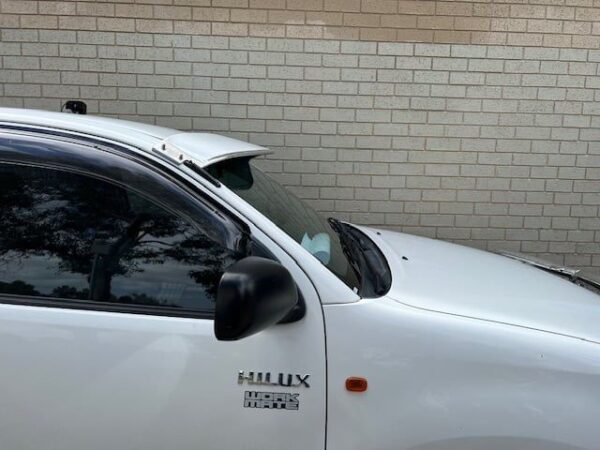 IMG-20250923-WA0041 Toyota Hilux 04/2005-09/2015 Solid Windscreen Sunvisor