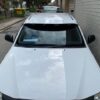 IMG-20250923-WA0042 Toyota Hilux 04/2005-09/2015 Solid Windscreen Sunvisor