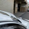IMG-20250923-WA0043 Toyota Hilux 04/2005-09/2015 Solid Windscreen Sunvisor