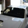 IMG-20250923-WA0045 Toyota Hilux 04/2005-09/2015 Solid Windscreen Sunvisor