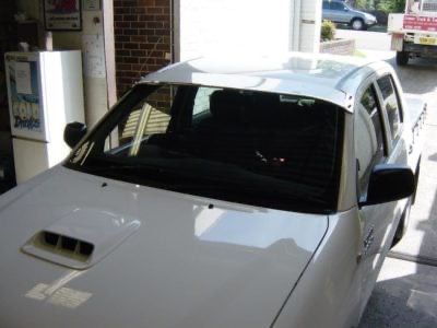 IMG-20250923-WA0045 Toyota Hilux 04/2005-09/2015 Solid Windscreen Sunvisor