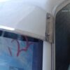 IMG-20250925-WA0101 Toyota Prado 120 Series 03/2003-11/2009 Solid Windscreen Sunvisor