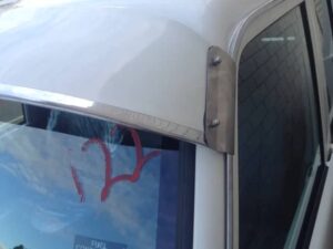 IMG-20250925-WA0101 Toyota Prado 120 Series 03/2003-11/2009 Solid Windscreen Sunvisor