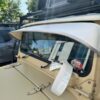IMG-20250925-WA0102 Nissan MQ-GQ Patrol 1980-1997 Solid Windscreen Sunvisor