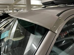 IMG-20250925-WA0107 Toyota LandCruiser 200 Series 11/2007- 2021 Solid Windscreen Sunvisor