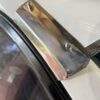 IMG-20250925-WA0111 Sunvisor Brackets β suit steel sunvisors for Holden VT-VZ Commodores