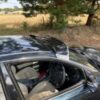 IMG-20250925-WA0114 Sunvisor Brackets β suit steel sunvisors for Holden VT-VZ Commodores
