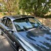 IMG-20250925-WA0115 Holden Commodore VY-VZ 4dr Sedan & Wagon Solid Windscreen Sunvisor