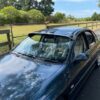 IMG-20250925-WA0116 Holden Commodore VY-VZ 4dr Sedan & Wagon Solid Windscreen Sunvisor