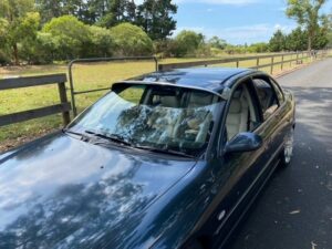 IMG-20250925-WA0116 Holden Commodore VY-VZ 4dr Sedan & Wagon Solid Windscreen Sunvisor