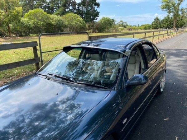 IMG-20250925-WA0116 Holden Commodore VY-VZ 4dr Sedan & Wagon Solid Windscreen Sunvisor