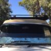 IMG-20250928-WA0044 Toyota L/Cruiser Ute, 75 Series (no snorkel) HJ-FJ-HJZ 1985-1988 Solid Sunvisor
