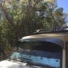 IMG-20250928-WA0045 Toyota L/Cruiser Ute, 75 Series (no snorkel) HJ-FJ-HJZ 1985-1988 Solid Sunvisor