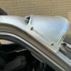 IMG-20250928-WA0049 Nissan GU Patrol Dec 1997 – April 2017 Solid Windscreen Sunvisor