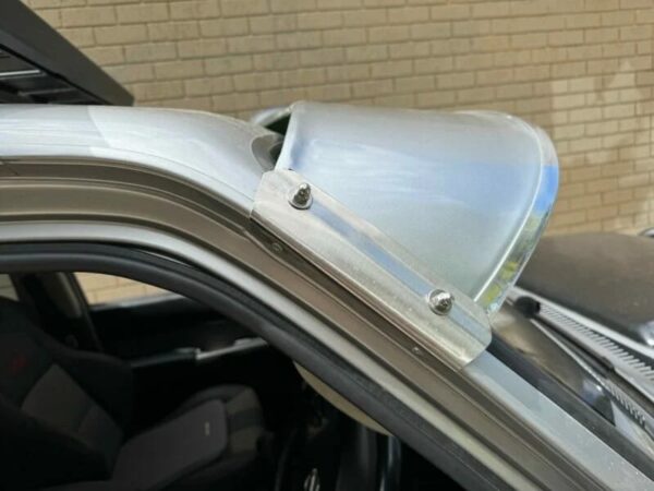 IMG-20250928-WA0049 Nissan GU Patrol Dec 1997 – April 2017 Solid Windscreen Sunvisor
