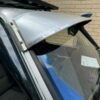IMG-20250928-WA0050 Nissan GU Patrol Dec 1997 – April 2017 Solid Windscreen Sunvisor