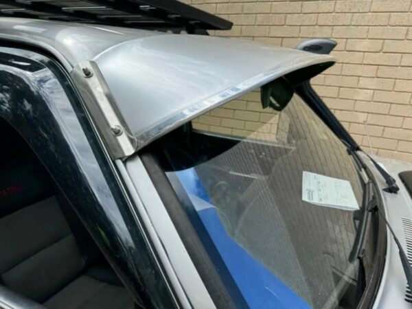 IMG-20250928-WA0050 Nissan GU Patrol Dec 1997 – April 2017 Solid Windscreen Sunvisor