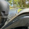 IMG-20250928-WA0051 Nissan GU Patrol Dec 1997 – April 2017 Solid Windscreen Sunvisor