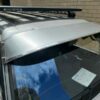 IMG-20250928-WA0052 Nissan GU Patrol Dec 1997 – April 2017 Solid Windscreen Sunvisor