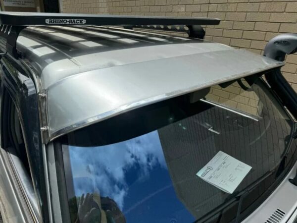 IMG-20250928-WA0052 Nissan GU Patrol Dec 1997 – April 2017 Solid Windscreen Sunvisor