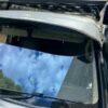 IMG-20250928-WA0053 Nissan GU Patrol Dec 1997 – April 2017 Solid Windscreen Sunvisor