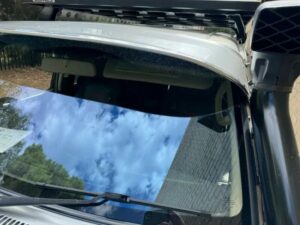 IMG-20250928-WA0053 Nissan GU Patrol Dec 1997 – April 2017 Solid Windscreen Sunvisor