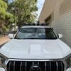 IMG-20251002-WA0185 Toyota Prado 150 Series 2009 – 2024