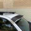 IMG-20251002-WA0186 Toyota Prado 150 Series 2009 – 2024