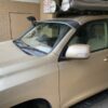 IMG-20251002-WA0187 Toyota Prado 150 Series 2009 – 2024