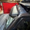 WhatsApp Image 2025-09-22 at 15.13.20_9b73e8d1 70 series Aluminum Sun Visor